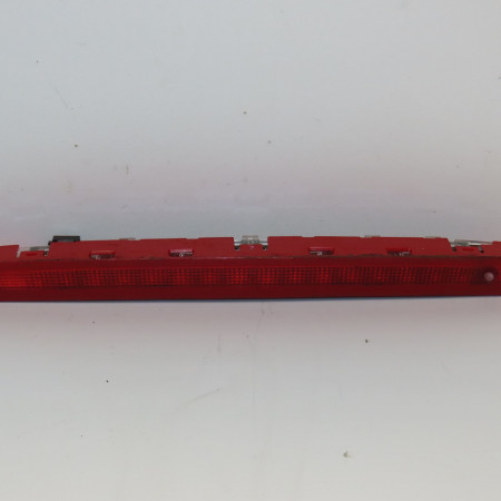 Feux stop supplementaire occasion VOLKSWAGEN POLO V POLO V Phase 1 2009-09-01->2014-05-31 1.2 TDI 75ch 5G0945087B