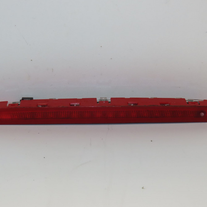 Feux stop supplementaire occasion VOLKSWAGEN POLO V POLO V Phase 1 2009-09-01->2014-05-31 1.2 TDI 75ch 5G0945087B 1