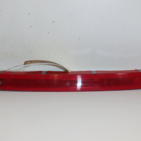 Feux stop supplementaire occasion VOLKSWAGEN POLO V POLO V Phase 1 2009-09-01->2014-05-31 1.2 TDI 75ch 5G0945087B