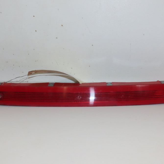 Feux stop supplementaire occasion VOLKSWAGEN POLO V POLO V Phase 1 2009-09-01->2014-05-31 1.2 TDI 75ch 5G0945087B 1