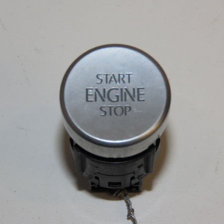 occasion VOLKSWAGEN TIGUAN I TIGUAN I Phase 2 2011-04-01->2016-12-31 2.0 TDI 140ch 5N0959839C3Q7