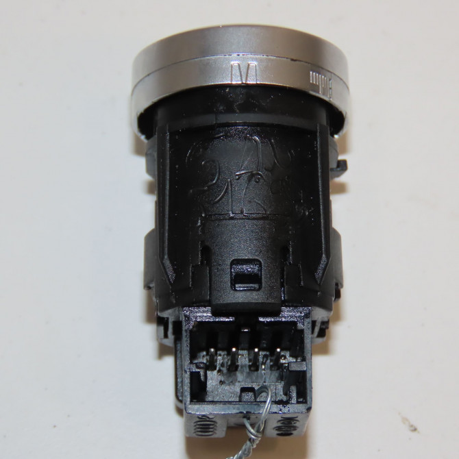 occasion VOLKSWAGEN TIGUAN I TIGUAN I Phase 2 2011-04-01->2016-12-31 2.0 TDI 140ch 5N0959839C3Q7 2