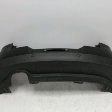 Pare-choc arrière occasion VOLKSWAGEN TIGUAN I 5N0807421GGRU