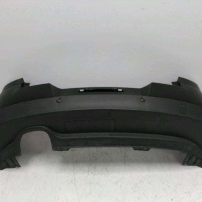 Pare-choc arrière occasion VOLKSWAGEN TIGUAN I 5N0807421GGRU 1