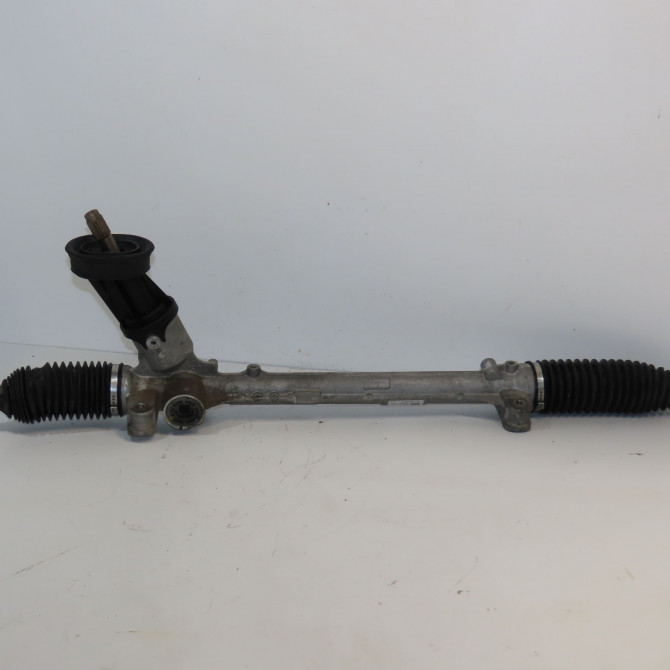 Cremaillere non assistee occasion VOLKSWAGEN POLO V Phase 2 02-2014->... 1.2i 90ch 6C1423058E 1