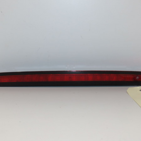 Feux stop supplementaire occasion VOLKSWAGEN POLO VI 5G0945087B