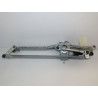 MOTEUR ESSUIE-GLACE AV