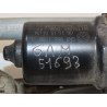 MOTEUR ESSUIE-GLACE AV