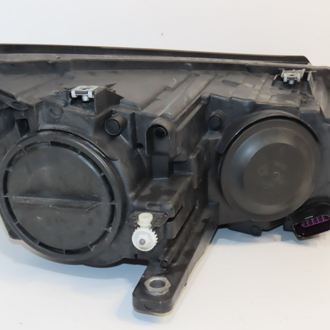 Phare gauche occasion VOLKSWAGEN TIGUAN I TIGUAN I Phase 2 2011-04-01->2016-12-31 2.0 TDI 140ch 5N1941005C 2