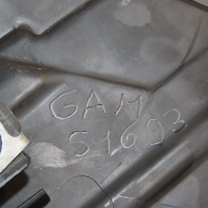 Phare gauche occasion VOLKSWAGEN TIGUAN I TIGUAN I Phase 2 2011-04-01->2016-12-31 2.0 TDI 140ch 5N1941005C 5