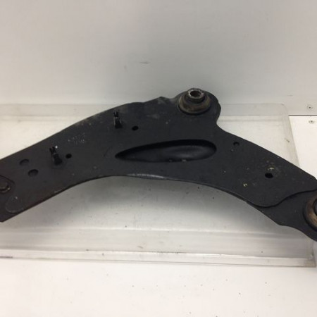 Triangle inf avg occasion RENAULT TRAFIC II Phase 1 10-2001->08-2006 1.9 DCI 8v 80ch 545054429R