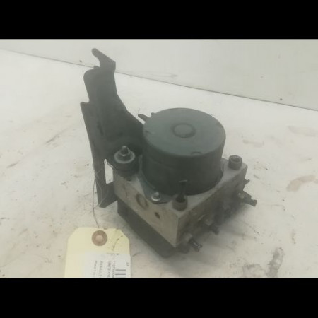 Unité hydraulique ABS occasion RENAULT MODUS Phase 1 09-2004->12-2007 1.5 DCI 80ch