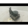 UNITE HYDRAULIQUE ABS