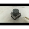 UNITE HYDRAULIQUE ABS
