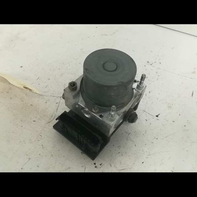 Unité hydraulique ABS occasion RENAULT MODUS Phase 1 09-2004->12-2007 1.4i 16v 2