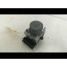 UNITE HYDRAULIQUE ABS