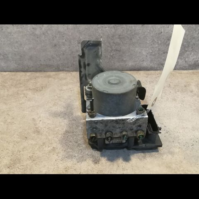 Unité hydraulique ABS occasion RENAULT MODUS Phase 1 09-2004->12-2007 1.5 DCI 80ch 1