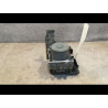 UNITE HYDRAULIQUE ABS