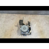 UNITE HYDRAULIQUE ABS