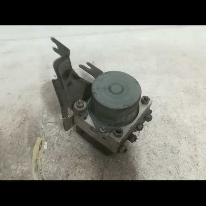 Unité hydraulique ABS occasion RENAULT MODUS Phase 1 09-2004->12-2007 1.5 DCI 65ch 1