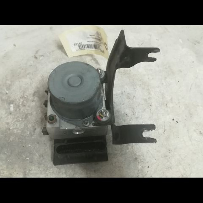 Unité hydraulique ABS occasion RENAULT MODUS Phase 1 09-2004->12-2007 1.5 DCI 65ch 2