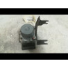UNITE HYDRAULIQUE ABS