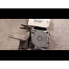 UNITE HYDRAULIQUE ABS