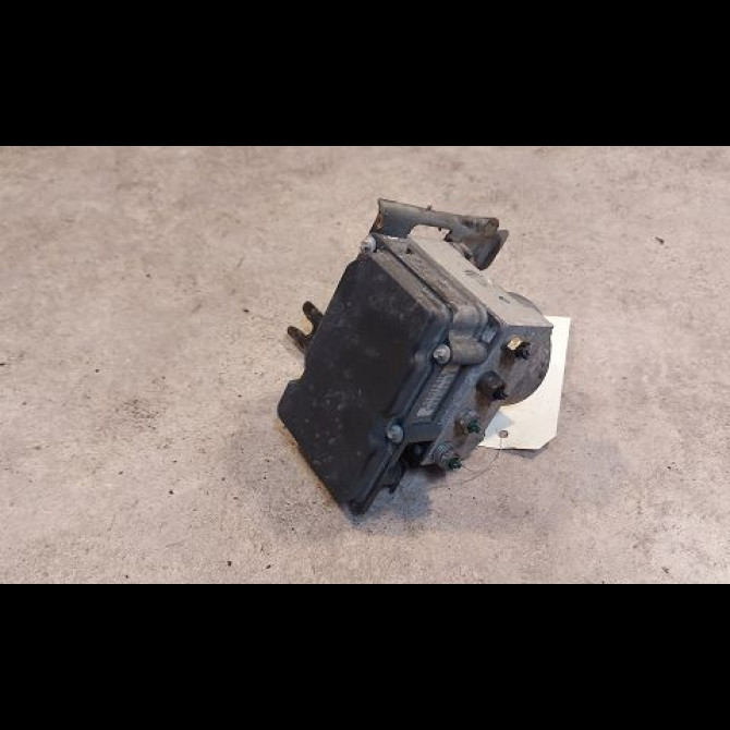 Unité hydraulique ABS occasion RENAULT MODUS Phase 1 09-2004->12-2007 1.5 DCI 65ch 2