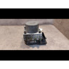 UNITE HYDRAULIQUE ABS
