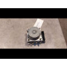 UNITE HYDRAULIQUE ABS