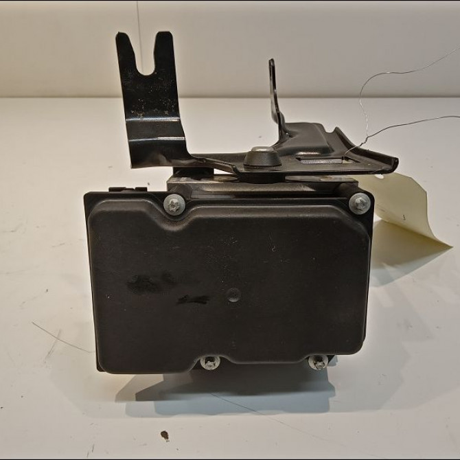 Unité hydraulique ABS occasion RENAULT MODUS Phase 1 09-2004->12-2007 1.4i 16v 1