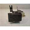 UNITE HYDRAULIQUE ABS