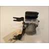 UNITE HYDRAULIQUE ABS