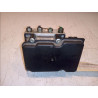 UNITE HYDRAULIQUE ABS