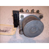 UNITE HYDRAULIQUE ABS