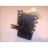 UNITE HYDRAULIQUE ABS