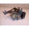 UNITE HYDRAULIQUE ABS