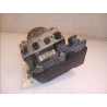 UNITE HYDRAULIQUE ABS