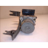 UNITE HYDRAULIQUE ABS