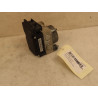 UNITE HYDRAULIQUE ABS