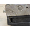 UNITE HYDRAULIQUE ABS