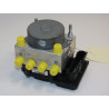 UNITE HYDRAULIQUE ABS