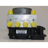 UNITE HYDRAULIQUE ABS