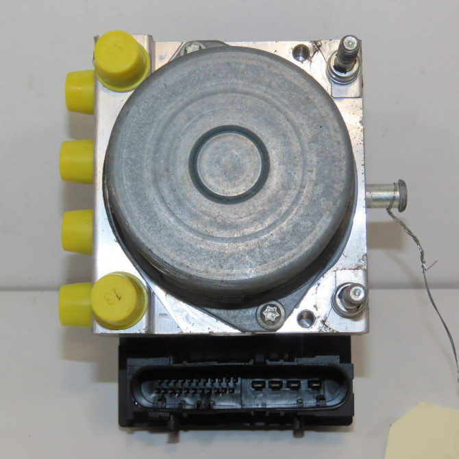 Unité hydraulique ABS occasion RENAULT MODUS Phase 1 09-2004->12-2007 1.6i 16v 3