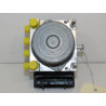 UNITE HYDRAULIQUE ABS