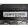 UNITE HYDRAULIQUE ABS
