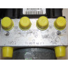 UNITE HYDRAULIQUE ABS