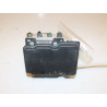 UNITE HYDRAULIQUE ABS