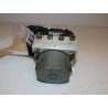 UNITE HYDRAULIQUE ABS