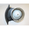 VENTILATEUR DE CHAUFFAGE